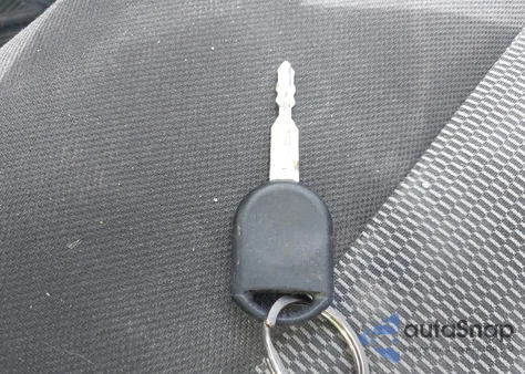 2004 Ford Ranger z USA, uszkodzony, nr VIN 1FTZR45E34PA06297